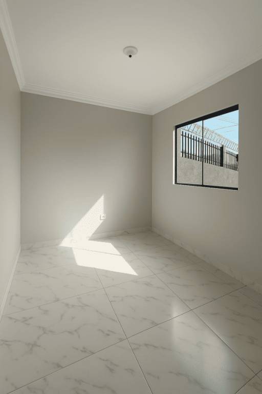 Casa em São Gonçalo - RJ - foto 3