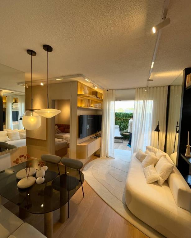 Apartamento em Niterói - RJ - foto 4