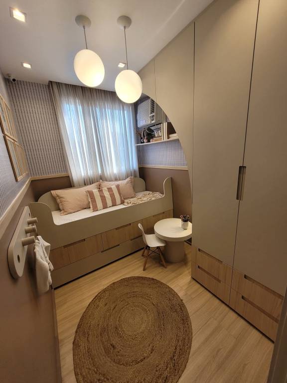 Apartamento no Rio de Janeiro - foto 6