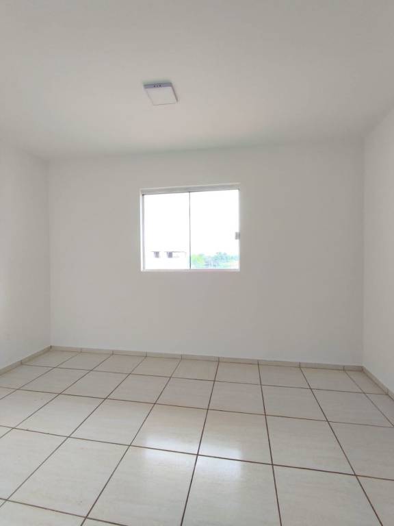 Casa em Saquarema - RJ - foto 2