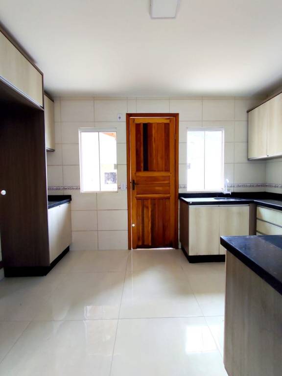 Casa em Saquarema - RJ - foto 3