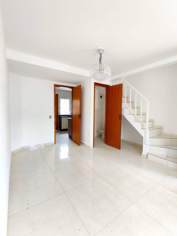 Casa em Saquarema - RJ - foto 6