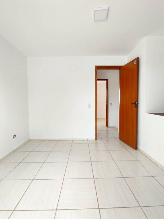 Casa em Saquarema - RJ - foto 7