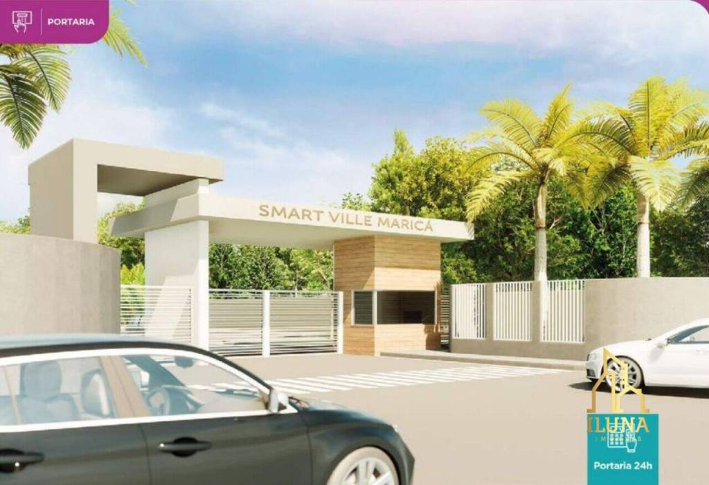 Casa em Maricá - RJ - foto 2