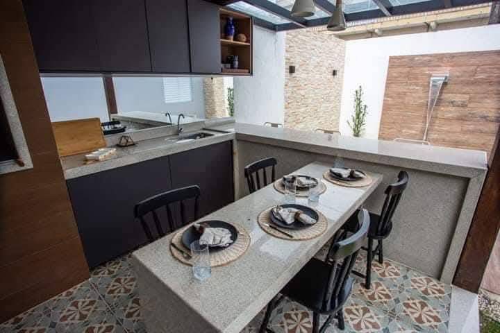 Casa em Itaboraí - RJ - foto 3