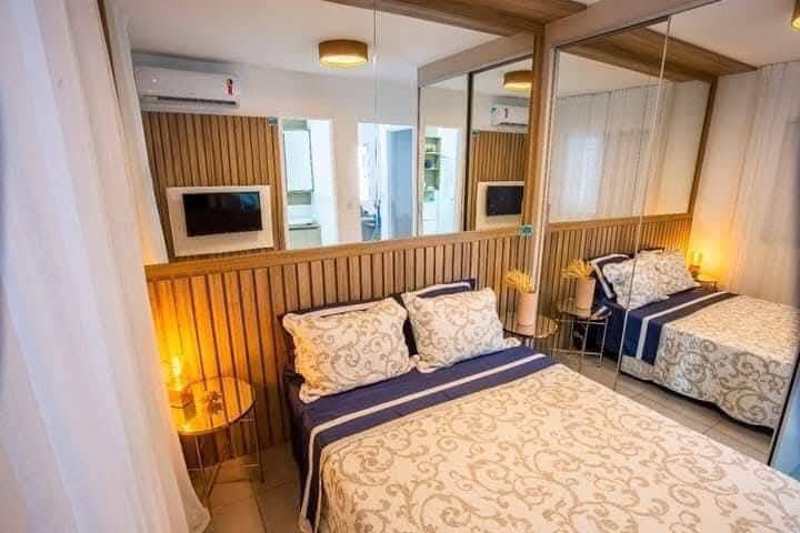 Casa em Itaboraí - RJ - foto 4