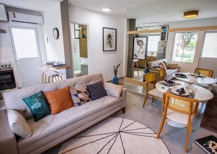 Casa em Itaboraí - RJ - foto 6