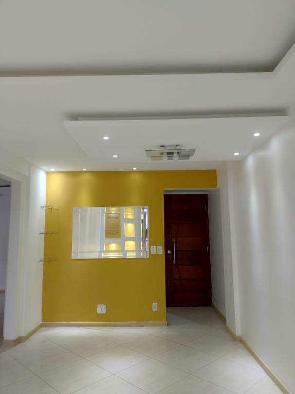 Apartamento no Alcantara - foto 4