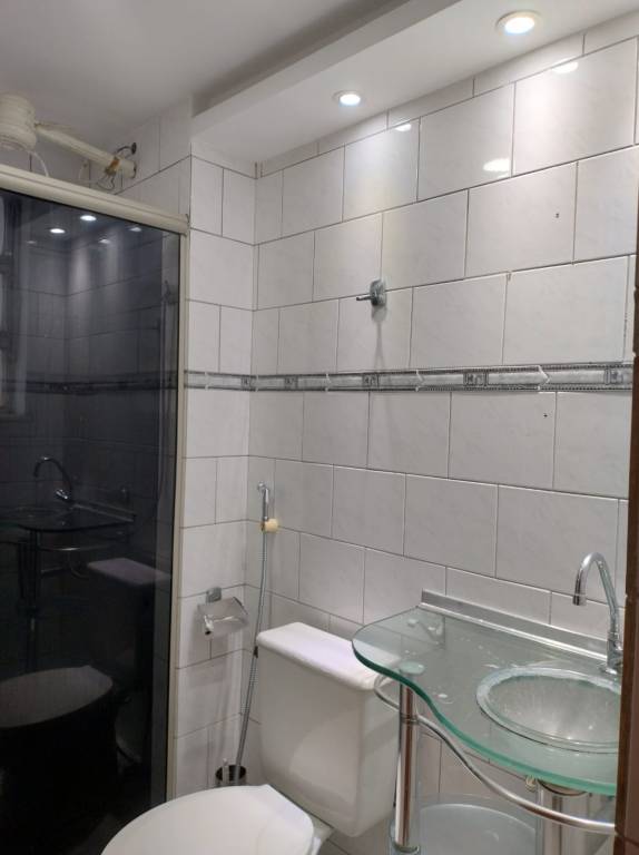 Apartamento no Alcantara - foto 6