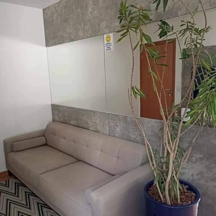Apartamento - Bosque das Amendoeiras - foto 4