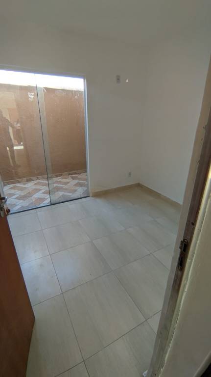 Casa em Laranjal - SG - foto 2