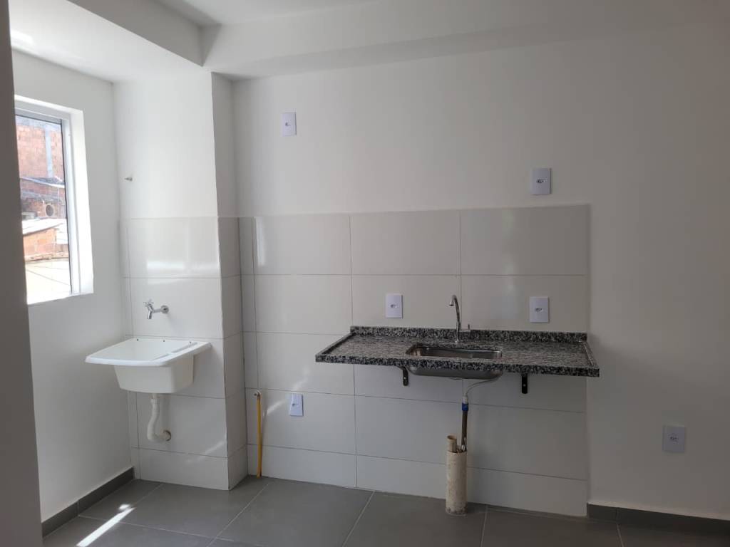 Apartamento - Laranjal - SG - foto 5