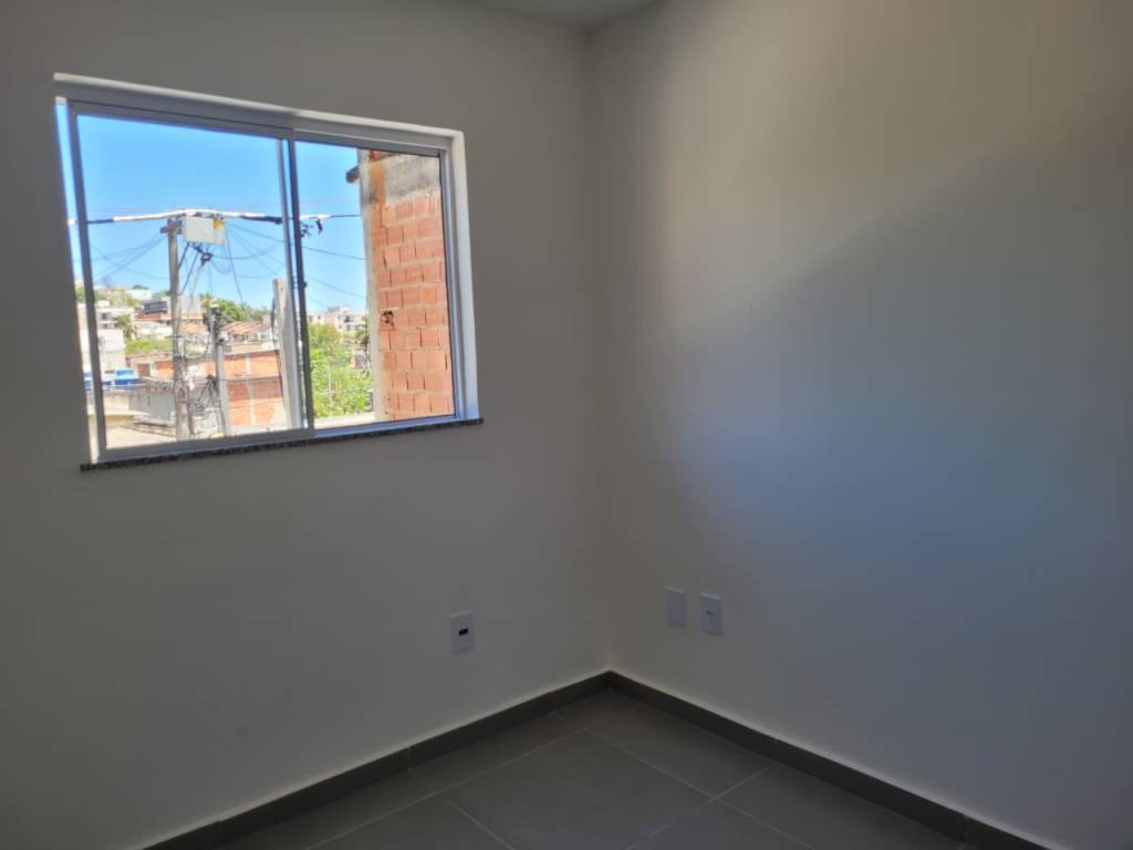 Apartamento - Laranjal - SG - foto 6