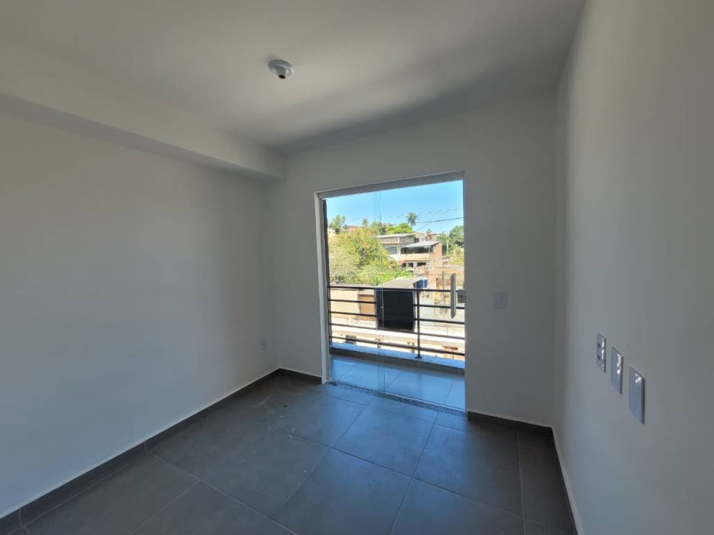 Apartamento - Laranjal - SG - foto 7
