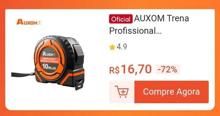 trena