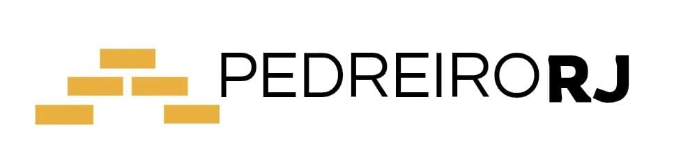 Pedreiro RJ